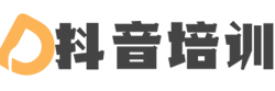 广州高仿香烟批发价格-襄阳进口外烟批发市场-廊坊香烟批发货源